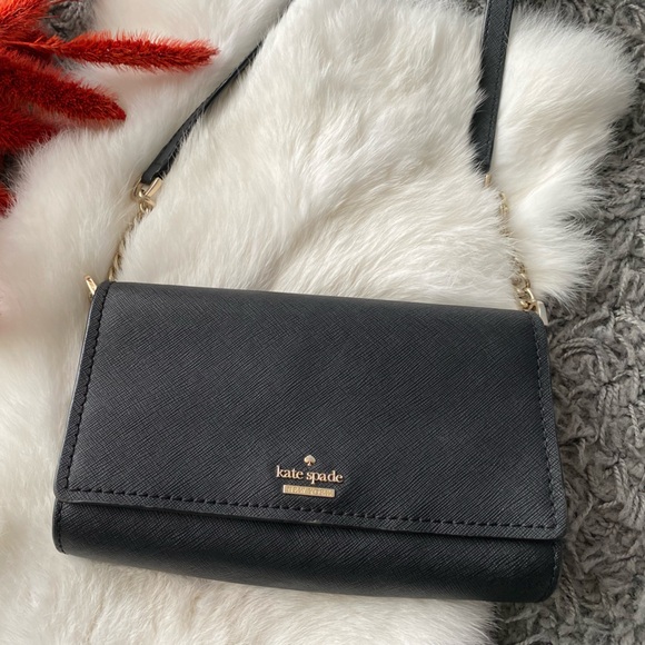 Kate Spade New York Cameron Street Corin Crossbody Bag - Picture 4 of 13